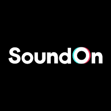 SoundOn logo